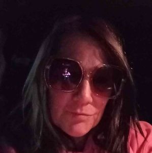 Meet your Posher, Tasha